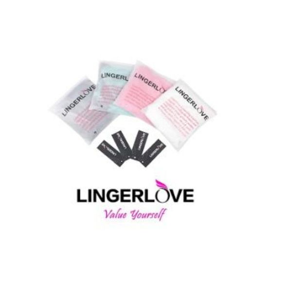 LINGERLOVE Womens Plus Size Sexy Lingerie Bodysuit - Picture 6 of 6